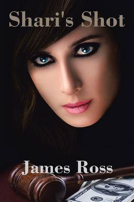 Shari's Shot (Paperback)