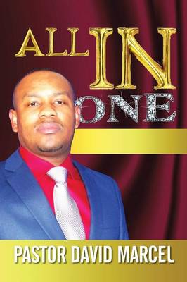 All in One (Paperback)
