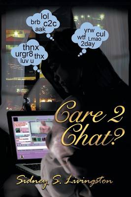 Care 2 Chat? (Paperback)