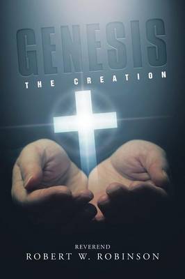 Genesis: The Creation (Paperback)