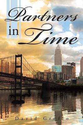 Partners in Time (Paperback)