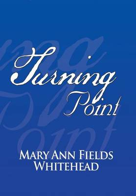 Turning Point (Hardback)