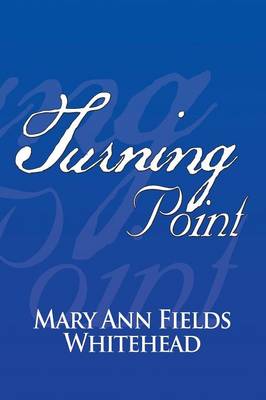 Turning Point (Paperback)