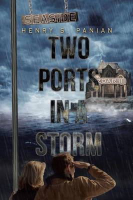 Two Ports in a Storm (Paperback)