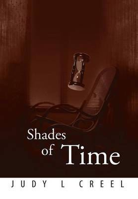 Shades of Time (Hardback)