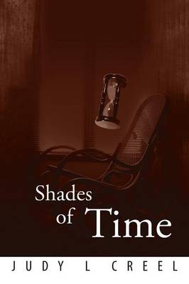 Shades of Time (Paperback)