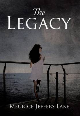 The Legacy (Hardback)