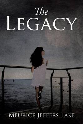 The Legacy (Paperback)