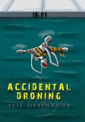 Accidental Droning (Hardback)