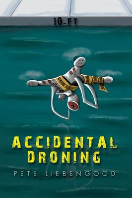 Accidental Droning (Paperback)