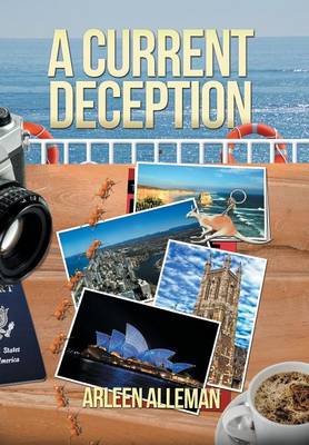 A Current Deception (Hardback)