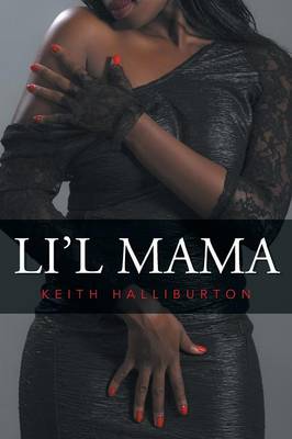 Li'l Mama (Paperback)