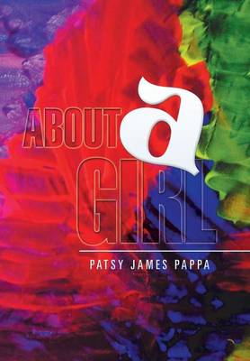About a Girl (Hardback)