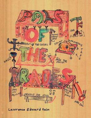 Pals of the Trades (Paperback)