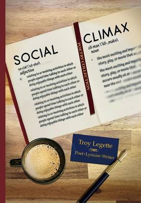 Social Climax (Hardback)