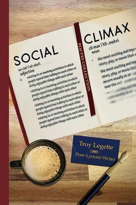Social Climax (Paperback)
