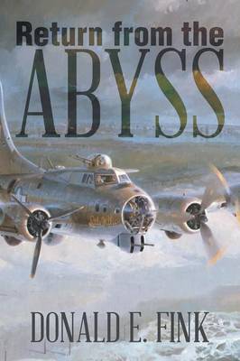 Return from the Abyss (Paperback)