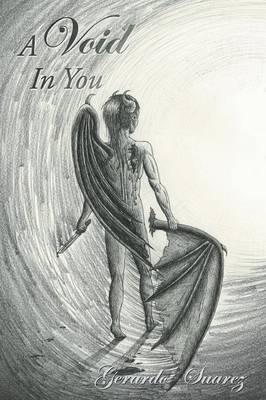 A Void in You (Paperback)