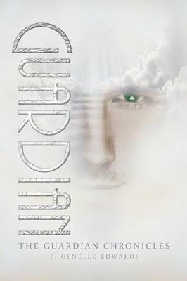 The Guardian Chronicles: Guardian (Paperback)