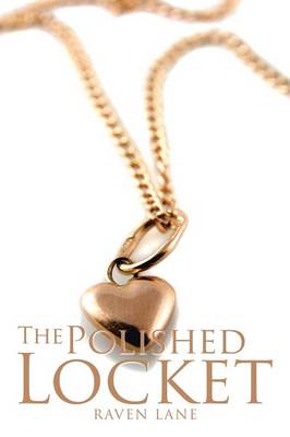 The Polished Locket (Paperback)