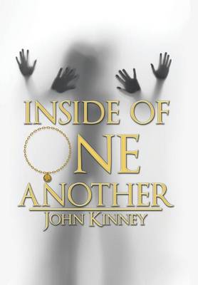 Inside of One Another (Hardback)