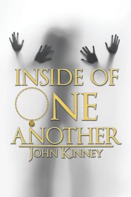 Inside of One Another (Paperback)