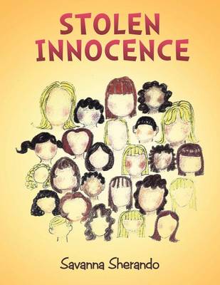 Stolen Innocence (Paperback)