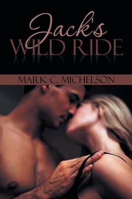 Jack's Wild Ride (Paperback)