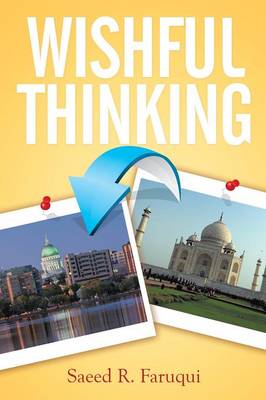 Wishful Thinking (Paperback)
