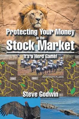 Protecting Your Money in the Stock Market: It's a Herd Game! (Paperback)