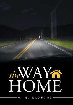 The Way Home (Hardback)