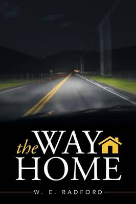 The Way Home (Paperback)