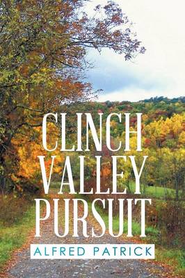 Clinch Valley Pursuit (Paperback)
