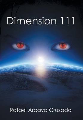 Dimension 111 (Hardback)