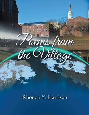 Poems from the Village (Paperback)
