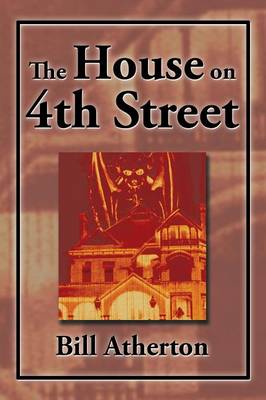 The House on 4th Street (Paperback)