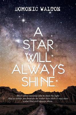 A Star Will Always Shine (Paperback)