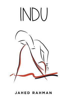 Indu (Hardback)