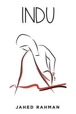 Indu (Paperback)