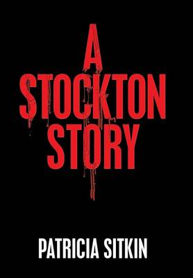 A Stockton Story (Hardback)