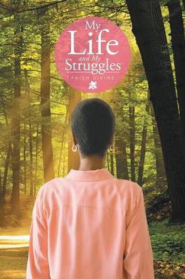 My Life and My Struggles (Paperback)