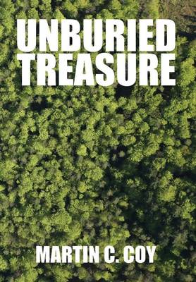 Unburied Treasure (Hardback)