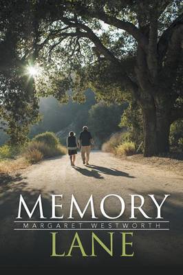 Memory Lane (Paperback)