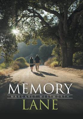Memory Lane (Hardback)
