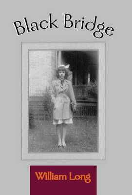 Black Bridge (Hardback)