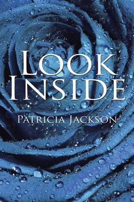 Look Inside (Paperback)