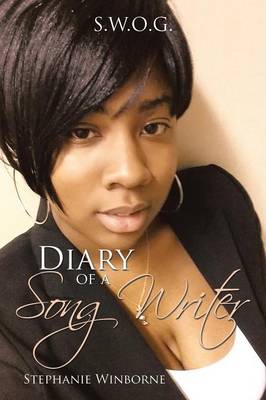 Diary of a Song Writer (Paperback)