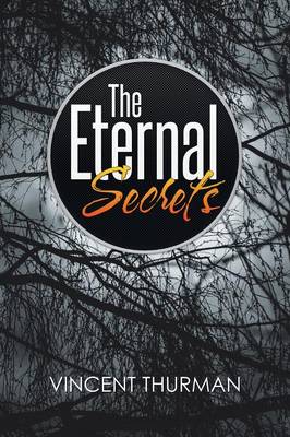 The Eternal Secrets (Paperback)