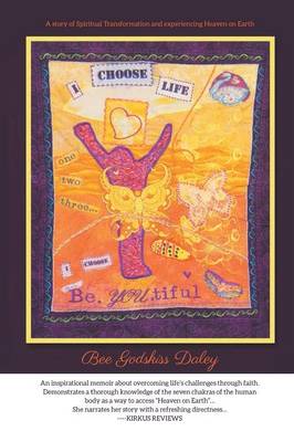 I Choose Life (Paperback)