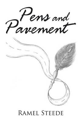 Pens and Pavement (Paperback)